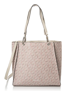 Top 10 des Sacs à Main de Luxe à Moins de 300 € : Style et Élégance à Prix Abordable