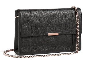 Top 10 des Sacs à Main de Luxe à Moins de 300 € : Style et Élégance à Prix Abordable