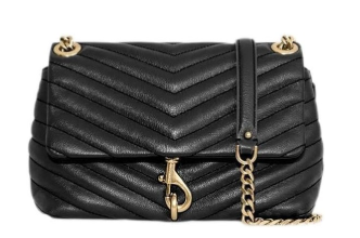 Top 10 des Sacs à Main de Luxe à Moins de 300 € : Style et Élégance à Prix Abordable