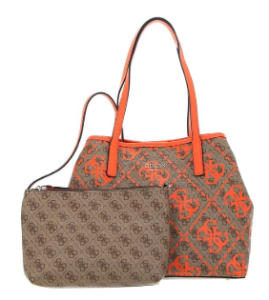 Top 10 des Sacs à Main de Luxe à Moins de 300 € : Style et Élégance à Prix Abordable