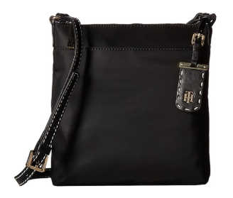 Top 10 des Sacs à Main de Luxe à Moins de 300 € : Style et Élégance à Prix Abordable