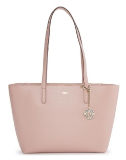 Top 10 des Sacs à Main de Luxe à Moins de 300 € : Style et Élégance à Prix Abordable