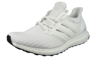 Comment choisir les meilleures baskets de running pour hommes et femmes