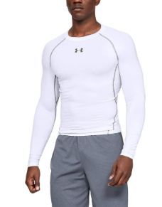 Les 5 meilleurs vêtements de sport pour un confort optimal pendant vos entraînements