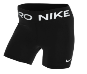 Les 5 meilleurs vêatements de sport pour un confort optimal pendant vos entraînements