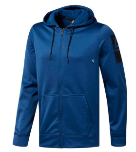 Les 5 meilleurs vêtements de sport pour un confort optimal pendant vos entraînements