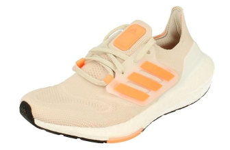 Les 5 meilleurs vêtements de sport pour un confort optimal pendant vos entraînements