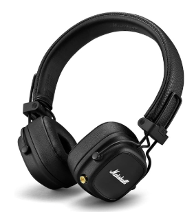 Les Meilleurs Cadeaux High-Tech pour les Amateurs de Mode en 2024