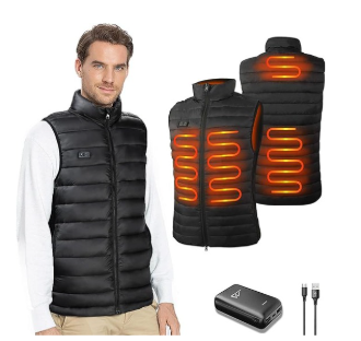 Les Meilleurs Cadeaux High-Tech pour les Amateurs de Mode en 2024