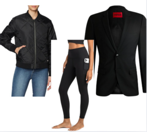 Les meilleurs vêtements de travail professionnels et confortables pour hommes et femmes