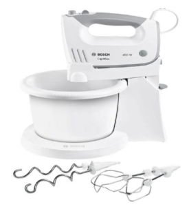 Les 10 essentiels pour une cuisine moderne : gadgets et accessoires indispensables