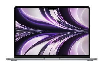 10 produits high-tech pour booster votre productivité en 2025