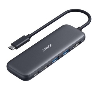 10 produits high-tech pour booster votre productivité en 2025