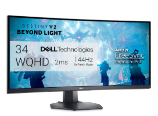 10 produits high-tech pour booster votre productivité en 2025