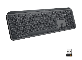 10 produits high-tech pour booster votre productivité en 2025