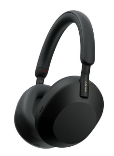 10 produits high-tech pour booster votre productivité en 2025