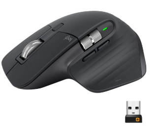 10 produits high-tech pour booster votre productivité en 2025