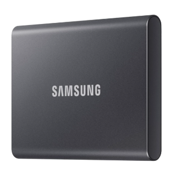 10 produits high-tech pour booster votre productivité en 2025