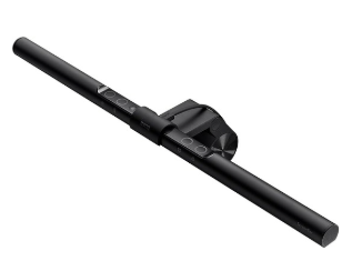 10 produits high-tech pour booster votre productivité en 2025