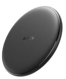 10 produits high-tech pour booster votre productivité en 2025