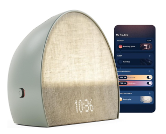 Les 9 accessoires pour un sommeil de qualité