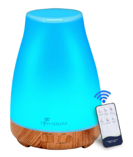 Les 9 accessoires pour un sommeil de qualité