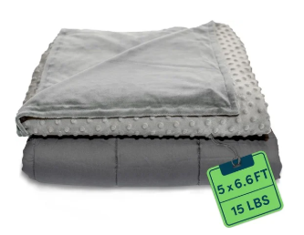 Les 9 accessoires pour un sommeil de qualité