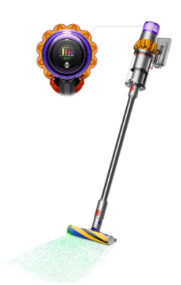 Checklist des 8 outils pour un ménage rapide et efficace