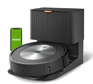 Checklist des 8 outils pour un ménage rapide et efficace