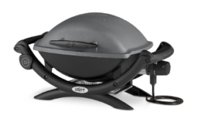 Checklist des 7 indispensables pour des soirées barbecue réussies