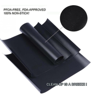 Checklist des 7 indispensables pour des soirées barbecue réussies