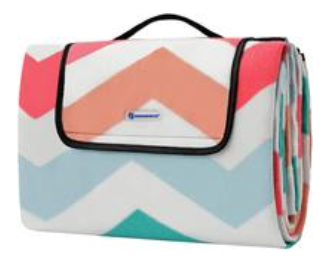 Checklist des 7 indispensables pour des soirées barbecue réussies