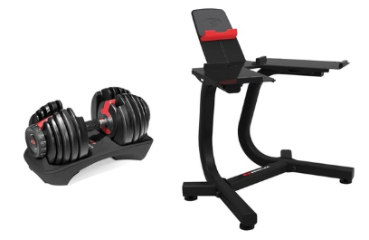 Checklist des 8 accessoires pour réussir vos séances de fitness à domicile