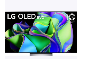 Les 10 équipements pour transformer votre salon en cinéma maison