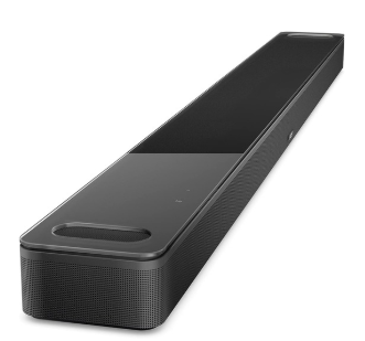 Les 10 équipements pour transformer votre salon en cinéma maison