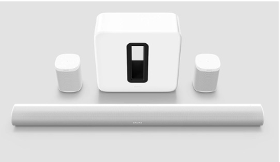 Les 10 équipements pour transformer votre salon en cinéma maison