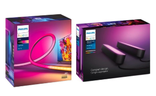 Les 10 équipements pour transformer votre salon en cinéma maison