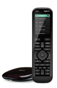 Les 10 équipements pour transformer votre salon en cinéma maison