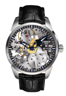 Découvrez les 7 modèles de montres Tissot les plus en vogue en France en 2025, alliant élégance, précision et innovation.