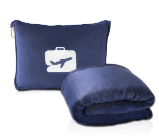 Checklist des 8 accessoires pour des voyages sans stress