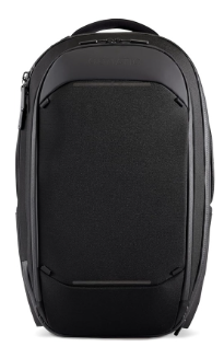 Checklist des 8 accessoires pour des voyages sans stress