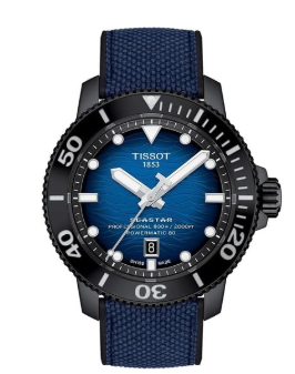 Découvrez les 7 modèles de montres Tissot les plus en vogue en France en 2025, alliant élégance, précision et innovation.