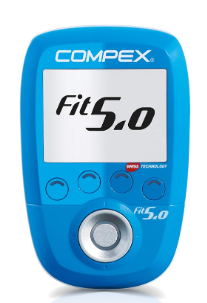 Top 5 des Électrostimulateurs pour Optimiser Vos Performances et Votre Bien-être