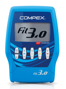 Top 5 des Électrostimulateurs pour Optimiser Vos Performances et Votre Bien-être