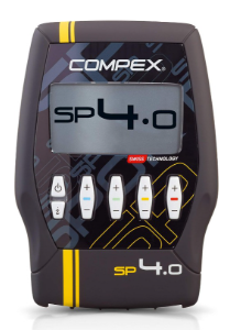 Top 5 des Électrostimulateurs pour Optimiser Vos Performances et Votre Bien-être