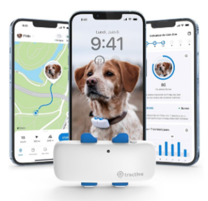 Les meilleurs traceurs GPS pour vos besoins : Comparatif et Guide d’Achat