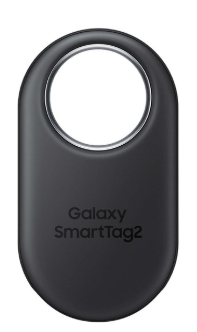 Les meilleurs traceurs GPS pour vos besoins : Comparatif et Guide d’Achat