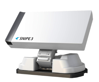 Découvrez ces 5 idées de récepteurs satellite à moins de 1000 €