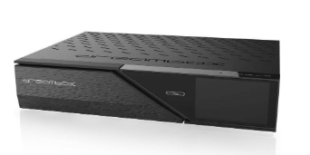 Découvrez ces 5 idées de récepteurs satellite à moins de 1000 €