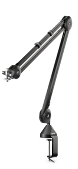 Découvrez les meilleurs produits RØDE pour une qualité audio exceptionnelle !